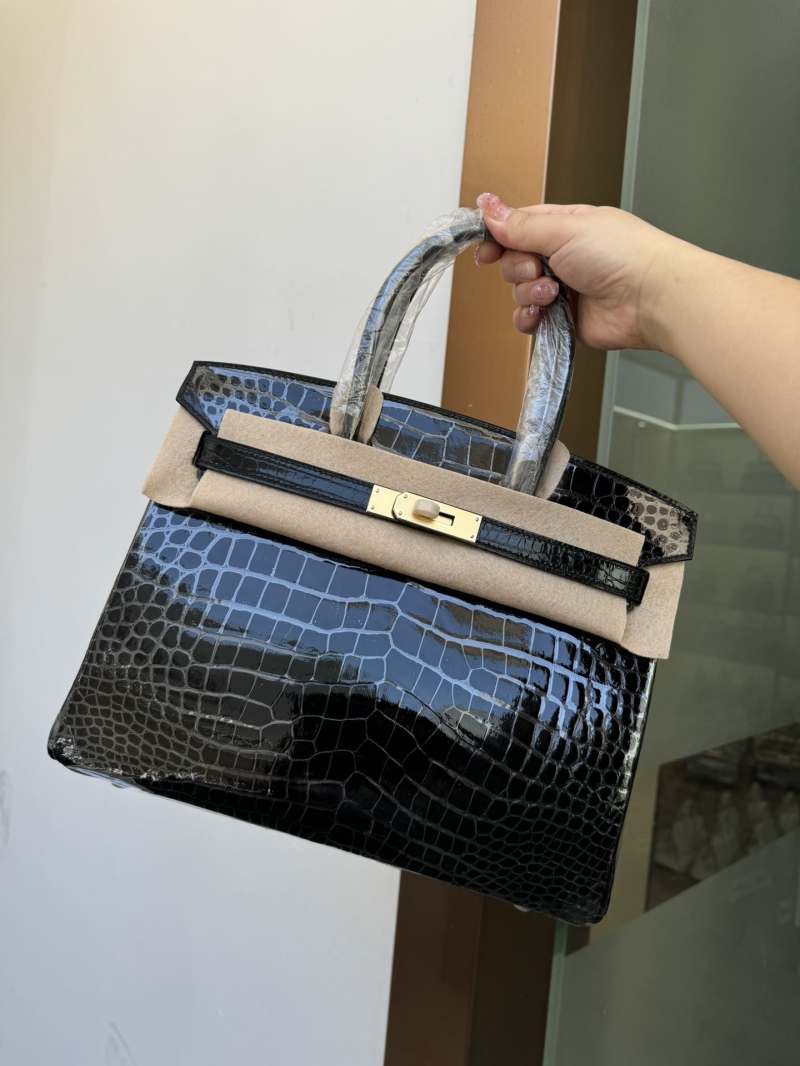 Hermes Kelly Bags